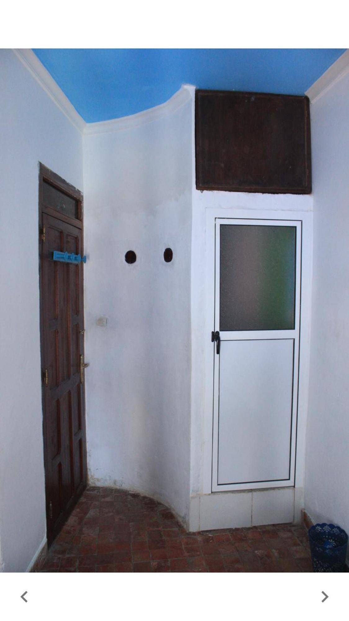 Harmony Hotel Šafšawán Pokoj fotografie